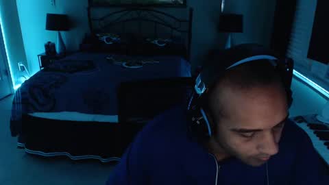 a4orce online show from January 2025 11:02:02 PM