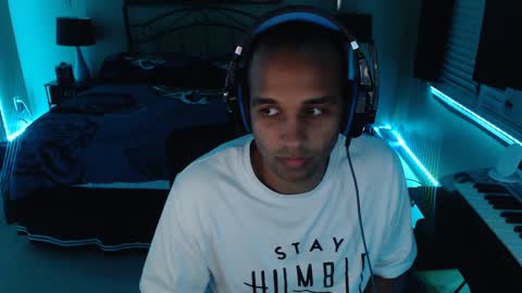 a4orce online show from January 2025 02:19:02 AM