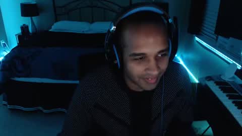 a4orce online show from January 2025 12:36:01 AM