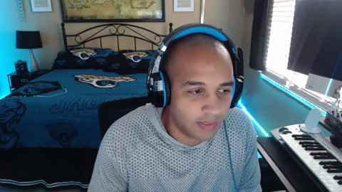 a4orce online show from January 2025 09:18:01 PM