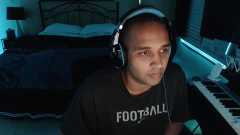 a4orce online show from January 2025 02:30:01 AM