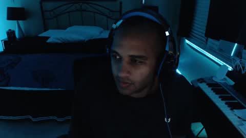 a4orce online show from January 2025 11:34:02 PM