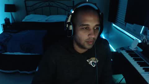 a4orce online show from February 2025 04:14:01 AM