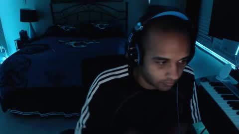 a4orce online show from February 2025 11:32:01 PM