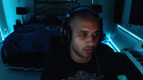 a4orce online show from February 2025 01:32:02 AM