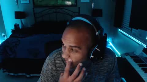 a4orce online show from February 2025 02:25:01 AM