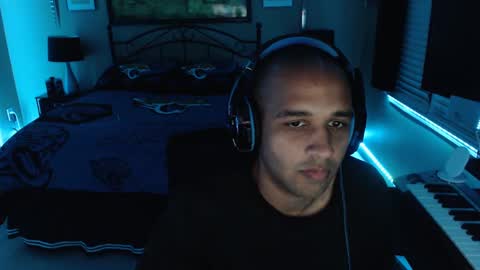 a4orce online show from February 2025 01:40:01 AM