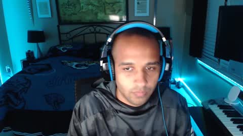 a4orce online show from February 2025 12:19:01 AM