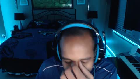 a4orce online show from February 2025 11:48:02 PM