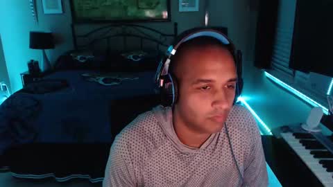 a4orce online show from February 2025 05:49:02 AM