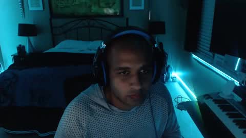 a4orce online show from March 2025 06:01:01 AM