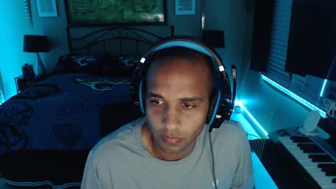 a4orce online show from March 2025 04:52:02 AM