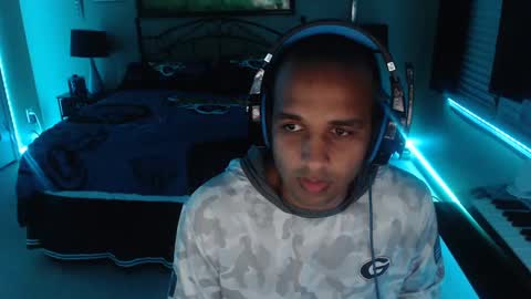 a4orce online show from March 2025 01:48:02 AM