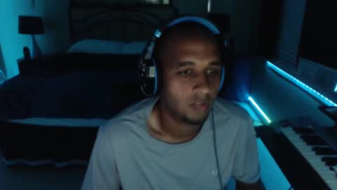 a4orce online show from September 2025 01:54:01 AM