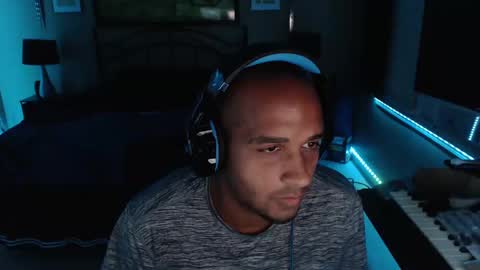 a4orce online show from October 2025 11:26:02 PM