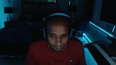 a4orce online show from October 2025 11:16:01 PM