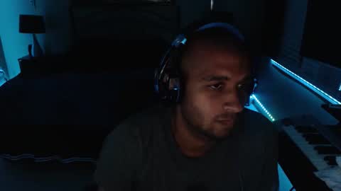 a4orce online show from October 2025 12:04:01 AM