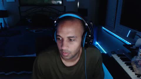 a4orce online show from March 2026 03:21:01 AM