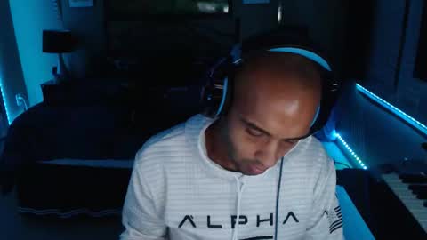 a4orce online show from March 2026 12:59:01 AM