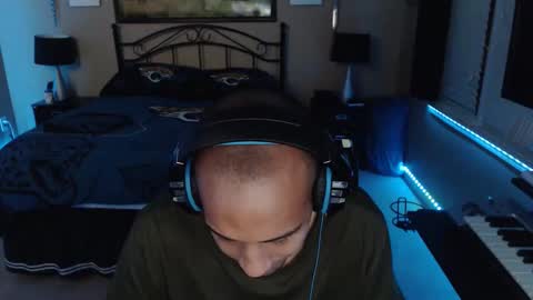 a4orce online show from March 2026 02:05:02 AM