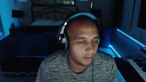 a4orce online show from March 2026 03:06:02 AM