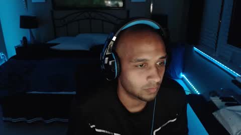 a4orce online show from March 2026 02:02:02 AM