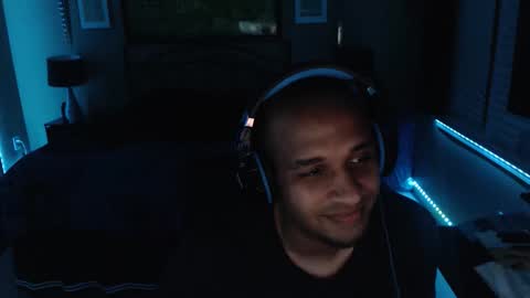 a4orce online show from April 2026 02:11:02 AM