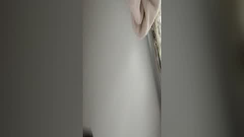 Snapshot of a6909 chatting on June 2026 07:49:01 PM Bree Anna online show from June 2026 07:49:01 PM