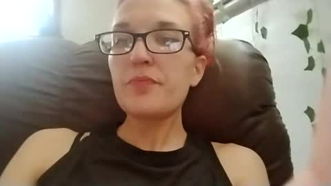 Snapshot of a6909 chatting on August 2026 02:38:02 PM Bree Anna online show from August 2026 02:38:02 PM