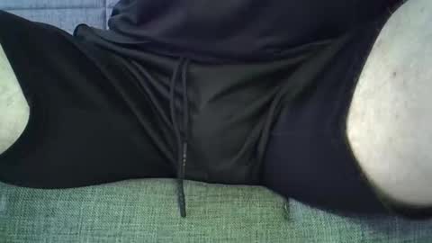 XXL online show from March 2025 09:59:02 PM