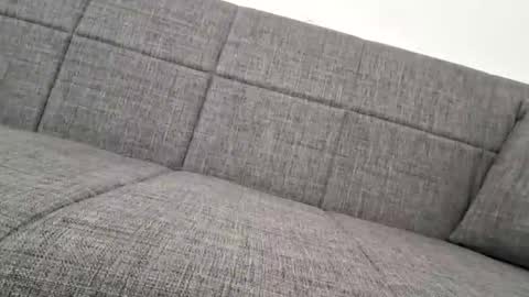 XXL online show from September 2025 09:31:01 AM