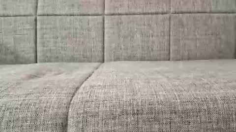 XXL online show from February 2026 06:28:01 PM