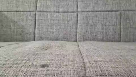 XXL online show from March 2026 12:12:01 AM