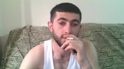 a969393 online show from May 2026 05:24:01 AM