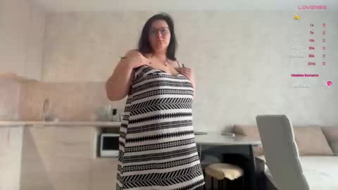        online show from October 2025 01:56:01 AM