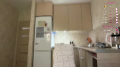        online show from February 2026 09:42:01 PM