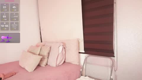 Alexandra  online show from February 2026 09:28:02 AM