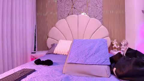 Aisha online show from January 2026 11:57:02 AM