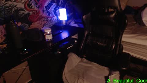 Pete online show from October 2025 04:51:02 AM