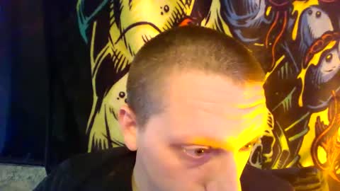 Snapshot of a_bored_dragon chatting on January 2025 05:58:01 AM A Bored Dragon online show from January 2025 05:58:01 AM