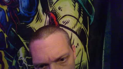 Snapshot of a_bored_dragon chatting on March 2025 11:37:01 PM A Bored Dragon online show from March 2025 11:37:01 PM