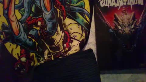 Snapshot of a_bored_dragon chatting on March 2025 01:16:02 AM A Bored Dragon online show from March 2025 01:16:02 AM