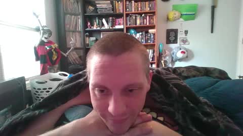 Snapshot of a_bored_dragon chatting on March 2025 04:49:01 PM A Bored Dragon online show from March 2025 04:49:01 PM