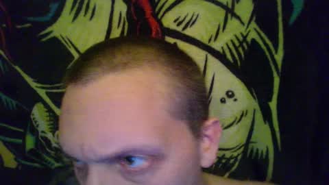 Snapshot of a_bored_dragon chatting on March 2025 06:35:01 AM A Bored Dragon online show from March 2025 06:35:01 AM