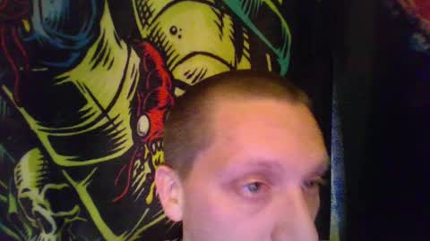 Snapshot of a_bored_dragon chatting on March 2025 06:21:02 AM A Bored Dragon online show from March 2025 06:21:02 AM