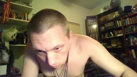 Snapshot of a_bored_dragon chatting on March 2025 07:34:02 AM A Bored Dragon online show from March 2025 07:34:02 AM