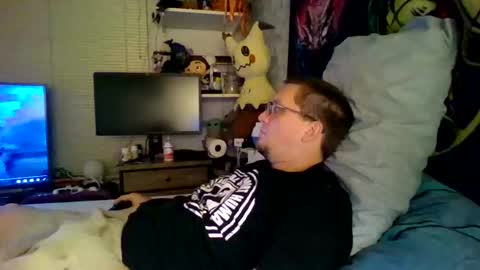 Snapshot of a_bored_dragon chatting on September 2025 11:36:01 AM A Bored Dragon online show from September 2025 11:36:01 AM