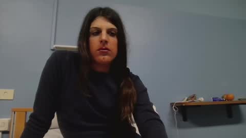 a_c6t online show from March 2026 06:09:02 PM