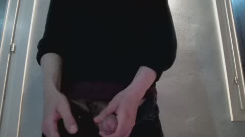 a_c6t online show from April 2026 07:39:01 AM