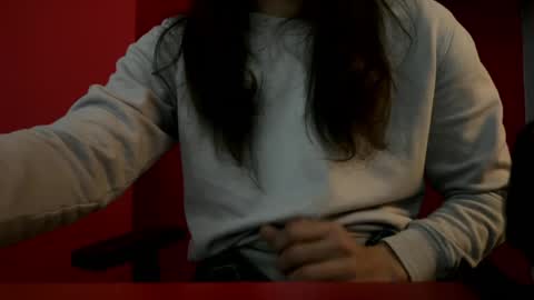 a_c6t online show from May 2026 06:42:02 AM